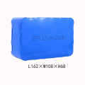 Batterie 12.8V 21Ah Lithium-ion Lifepo4